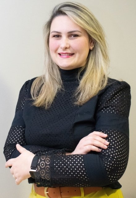 WhatsApp Image 2023-09-21 at 15.58.42